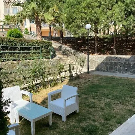 Golf Tesisinde Havuzlu, Aqua Parkli Tatil..eagle47 Case de vacanță Soke