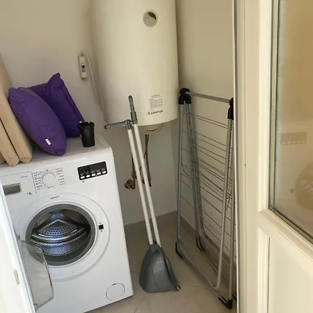 Case de vacanță Golf Tesisinde Havuzlu, Aqua Parkli Tatil..eagle47 *